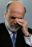ben_bernanke_crying