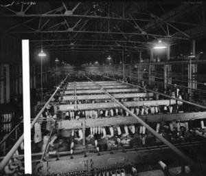 dunlop_rubber_factory