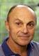 Eugene Fama
