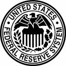 fed logo