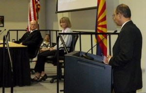 Free from torture and imprisonment