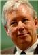 Richard Thaler