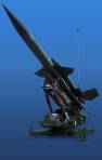 300-Bloodhound_Missile_blubak