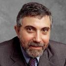 Krugman