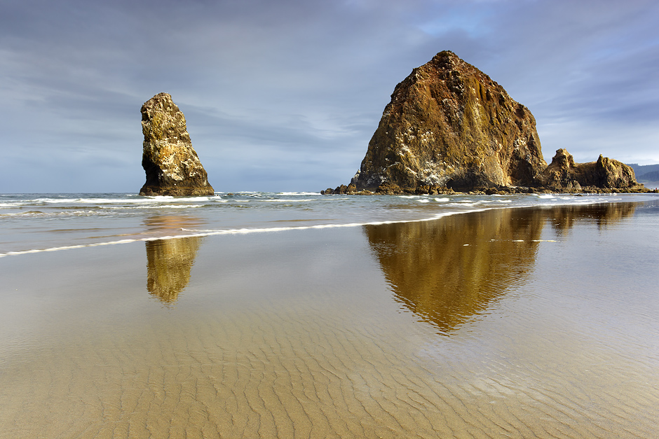 Copyright (c) 2009 Patrick Smith Photography