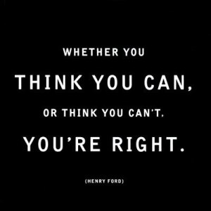 think_you_can