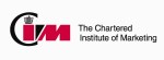 Cim_logo