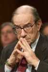 greenspan