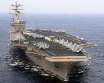 USS Nimitz