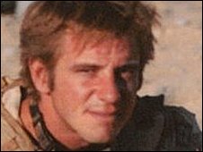 _46653598_ssgtschmid_226mod