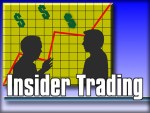 InsiderTrading