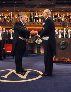 krugman_award_photo