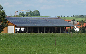solar1