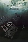 U-571_movie