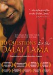 DalaiLamafilm