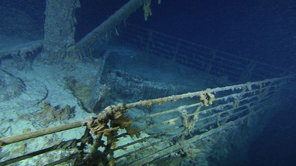 new-titanic-pictures