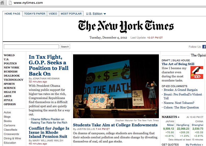 The_New_York_Times