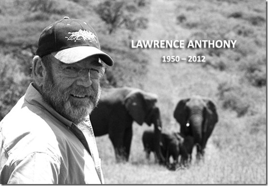 elephant-Lawrence-Anthony