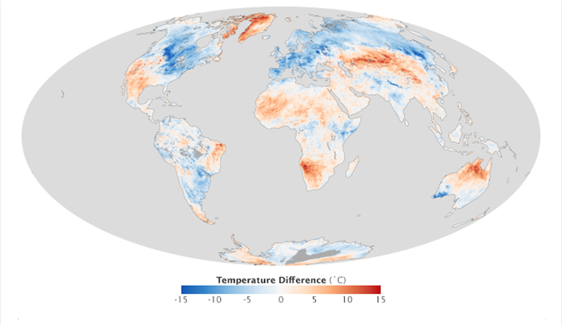 arctic_oscillation_nasa_march_2013