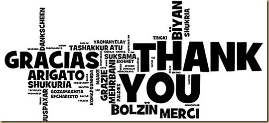 many-thanks-to-all_thumb