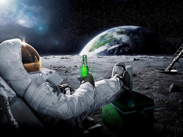 Volunteer a caption!