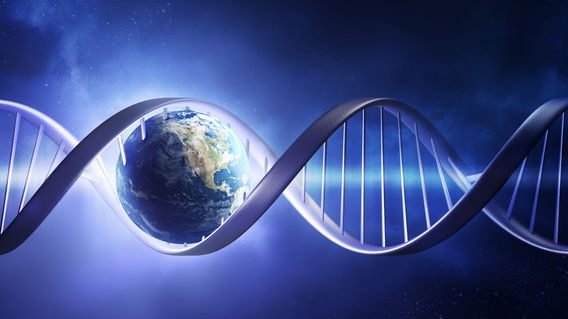 earth_dna