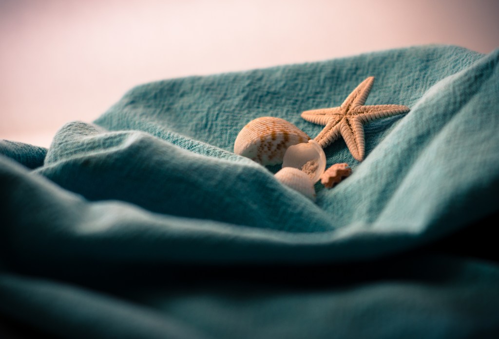 A contribution to The Daily Post’s recent photo challenge, Treasure, by theweeklyminute.