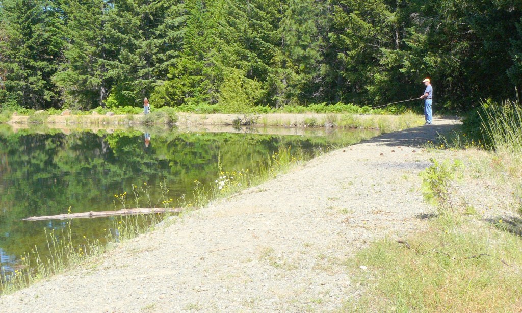 Doesn't get much better than this!