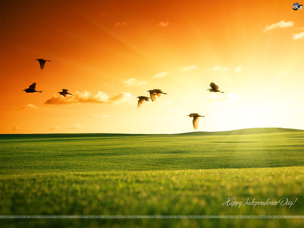 independence-day-67a