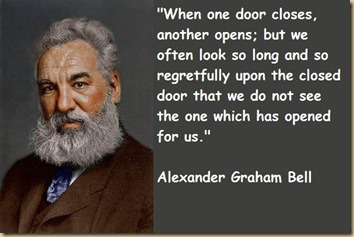 alexander-graham-bell_thumb