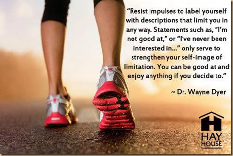 dr-wayne-dyer-quote_thumb