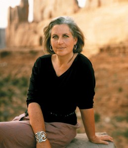 Photo: Cheryl Himmelstein