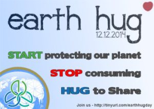 earth-hug-12dec2014-350x247
