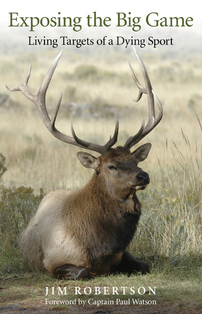 front-cover-low-res6