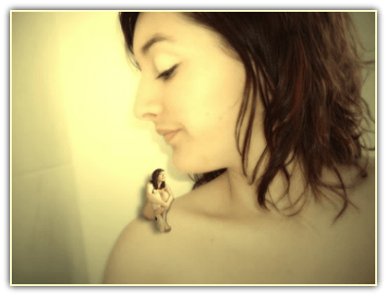 inner-critic-listen-to-yourself