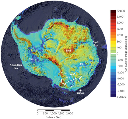 antarctica-subglacial-basins