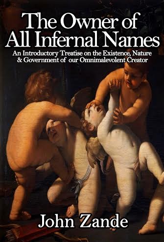 John Zande cover_zpsz7wuq9cc