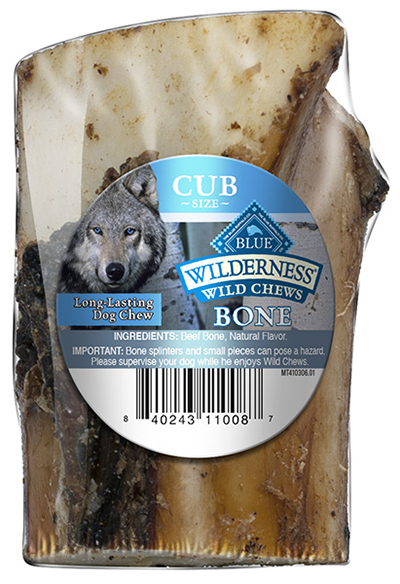 blue-buffalo-wilderness-chews-recall