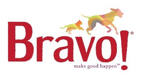 bravo-dog-food-logo-470