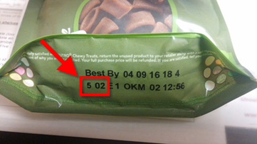 Nutro-Chewy-Treats-Recall-December-2015