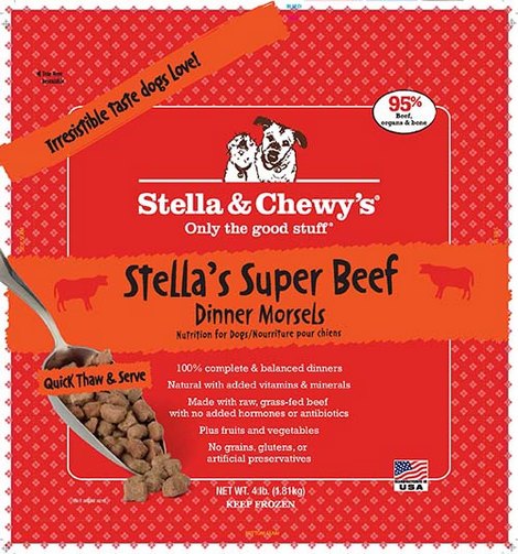 stella-chewys-1
