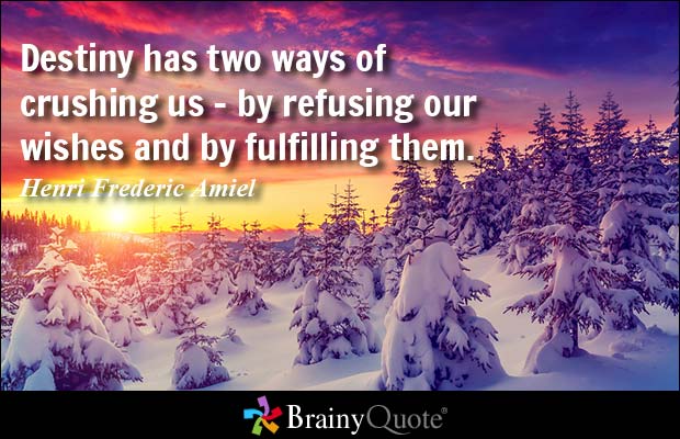 henrifredericamiel148210