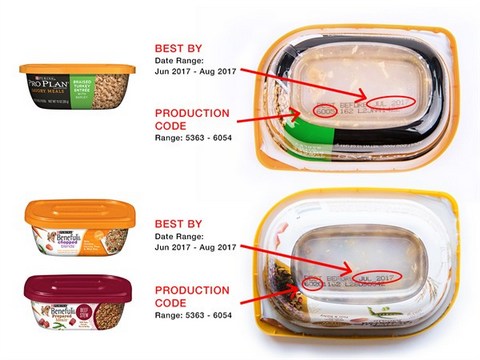 purina-wet-dog-food-recall-480