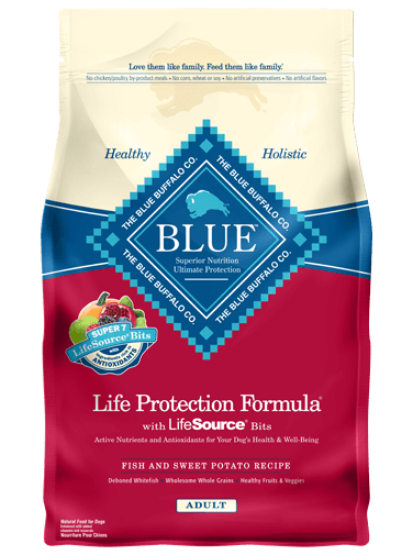 blue-buffalo-life-protection-fish-sweet-potato