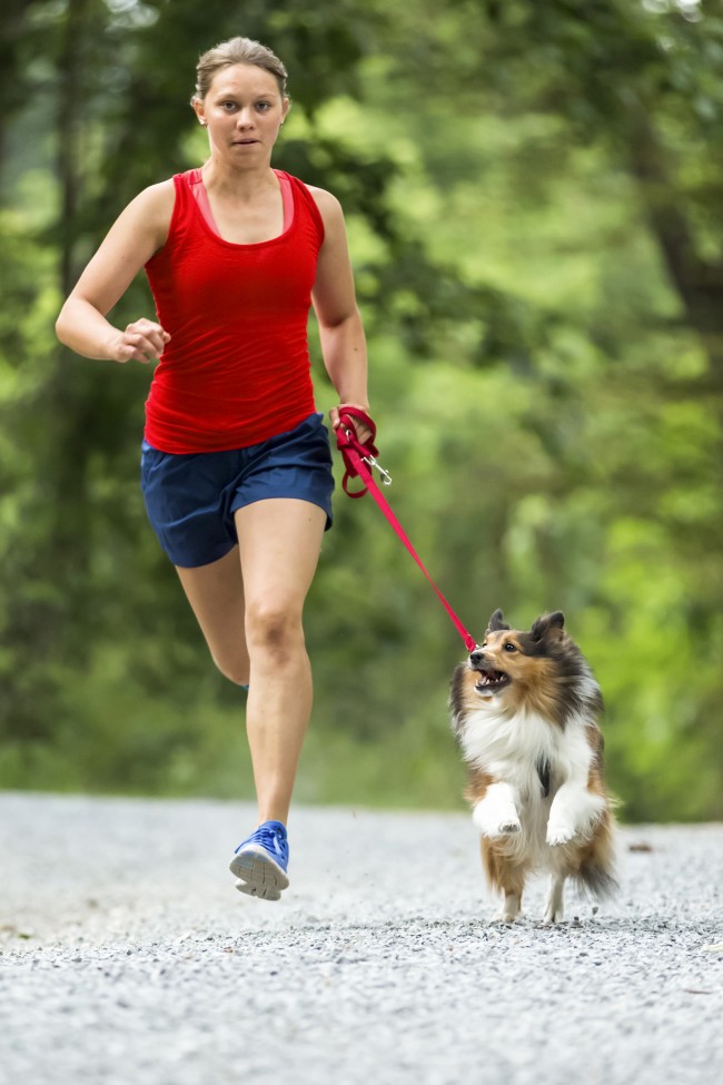 ThinkstockPhotos-534541239-1-e1464380439891