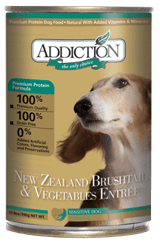 addiction-new_zealand_brushtail