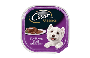 cesar-classic-filet-mignon