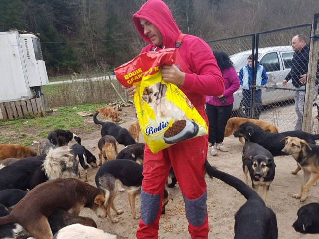 15095077_1893013504265977_5306553848004701128_n-e1479772017876