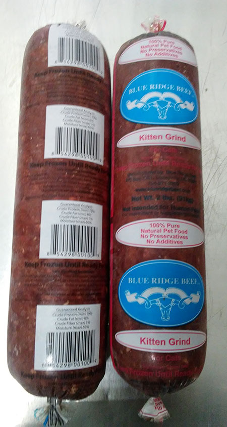 blue-ridge-beef-cat-food-recall