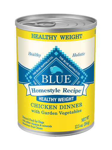 blue-buffalo-homestyle-healthy-weight-adult-chicken-wet-dog-food